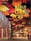 Livro - World Link 1 Wb - 4Th Ed