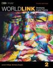 Livro - World Link 3rd Edition Book 2 Livro - World Link 3rd Edition Book 2