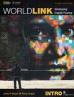 Livro - World Link 3rd Edition Book Intro