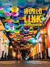 Livro - World Link 4 With My World Link Online Practice And Sb - 4Th Ed Livro - World Link 4 With My World Link Online Practice And Sb - 4Th Ed