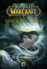 Livro - World of Warcraft: Marés da guerra