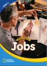 Livro - World Windows 2 - Jobs