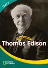 Livro - World Windows 3 - Thomas Edison