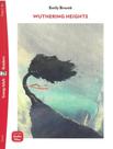 Livro - Wuthering Heights - Young Adult Eli Readers B2 - Downlodable Multimedia
