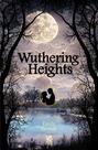 Livro - Wuthering Heights