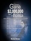 Livro www.bnpublishing.com Como ganhei 2.000.000 no mercado de ações