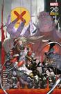 Livro - X-men - 35 Livro - X-men - 35