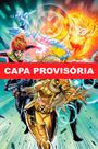 Livro - X-Men Vol. 62 Livro - X-Men Vol. 62