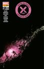 Livro - X-Men Vol. 69