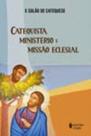 Livro - X Sulão de Catequese