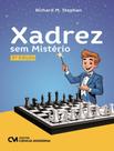 Livro - Xadrez Sem Misterio - 3ª Ed