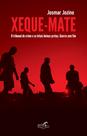 Livro - Xeque-mate