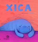 Livro - Xica