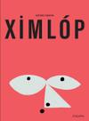 Livro - Ximlóp Livro - Ximlóp