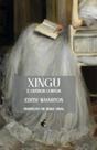 Livro - Xingu e outros contos