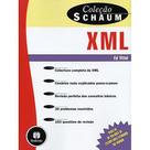 Livro - Xml - Colecao Schaum