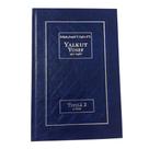 Livro - Yalkut Yosef - Tefilá 2 Livro - Yalkut Yosef - Tefilá 2