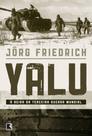 Livro - Yalu: À beira da Terceira Guerra Mundial