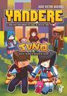 Livro - Yandere