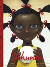 Livro - Yehunda