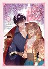 Livro Yen Press Por Que Raeliana Acabou na Mansão do Duque Vol. 5
