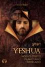 Livro - Yeshua