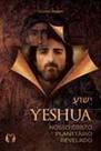 Livro - Yeshua