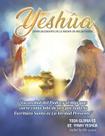 Livro YESHÚA SUMO SACERDOTE DA ORDEM DE MELQUISEDEQUE