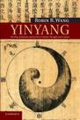 Livro Yinyang: O Caminho do Céu e da Terra no Pensamento Chinês