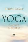 Livro - Yoga: caminho para Deus