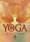 Livro - Yoga