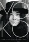 Livro - Yoko