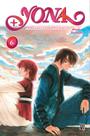 Livro - Yona - A Princesa do Alvorecer - BIG - Vol. 06