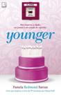 Livro - Younger