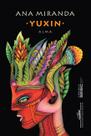 Livro - Yuxin