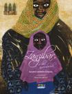 Livro - Zanzibar, a ilha assombrada