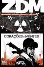 Livro - ZDM: Corações e Mentes Vol. 6