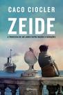 Livro - Zeide