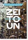Livro - Zeitoun