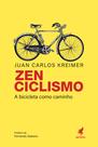 Livro - Zen Ciclismo Livro - Zen Ciclismo