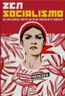 Livro - Zen Socialismo