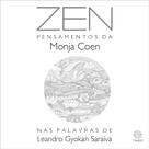Livro - Zen: