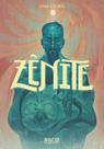 Livro - Zênite