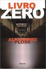 Livro Zero - Planeta Do Brasil