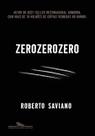 Livro - Zero zero zero