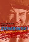 Livro - Ziembinski: aquele bárbaro sotaque polonês Livro - Ziembinski: aquele bárbaro sotaque polonês