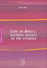 Livro - Zika no Brasil