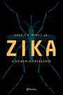 Livro - Zika Livro - Zika