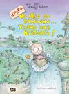 Livro - Zito e ziu em