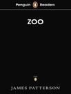 Livro - Zoo - 3 - PENGUIN & MACMILLAN BR